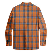 Load image into Gallery viewer, CB49AA232BF57D4EECAC89C1037BC950/24725889_c660e7a6-b957-4a32-89c4-e9f9e1086c60.jpg
