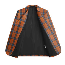 Load image into Gallery viewer, CB49AA232BF57D4EECAC89C1037BC950/24725889_e2a46f2d-2488-4082-b173-58c5e9173de1.jpg
