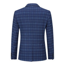 Load image into Gallery viewer, CB49AA232BF57D4EECAC89C1037BC950/24726116_08f1019e-6503-4171-907c-189d53ae4466.jpg
