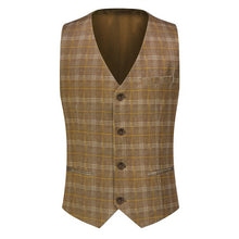 Load image into Gallery viewer, CB49AA232BF57D4EECAC89C1037BC950/24726116_11a8a754-11fe-490f-b658-9a81bb6e1c40.jpg
