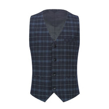 Load image into Gallery viewer, CB49AA232BF57D4EECAC89C1037BC950/24726116_3104428f-b56e-4e4a-aa4b-1fbd76c454e2.jpg
