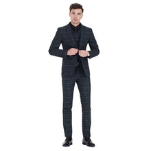 Load image into Gallery viewer, CB49AA232BF57D4EECAC89C1037BC950/24726116_6435692a-8c43-48ea-ba48-6103069e20f9.jpg
