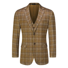 Load image into Gallery viewer, CB49AA232BF57D4EECAC89C1037BC950/24726116_a28741a7-c937-4226-875c-2a1b79adcf52.jpg
