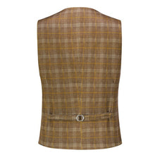 Load image into Gallery viewer, CB49AA232BF57D4EECAC89C1037BC950/24726116_ad433890-0538-43ae-9f55-75cd5f77435c.jpg
