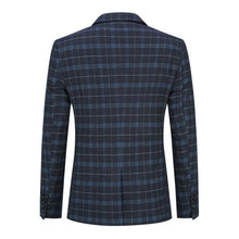 Load image into Gallery viewer, CB49AA232BF57D4EECAC89C1037BC950/24726116_e355e2ab-6740-4202-be17-1fc0aa7cfb1f.jpg
