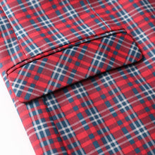 Load image into Gallery viewer, CB49AA232BF57D4EECAC89C1037BC950/24726117_1ac856e6-1f22-4b96-b937-c00ee4a2e97d.jpg
