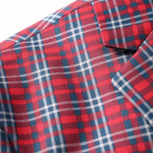 Load image into Gallery viewer, CB49AA232BF57D4EECAC89C1037BC950/24726117_21615d73-bafa-486e-a34d-d7ab09833d7b.jpg
