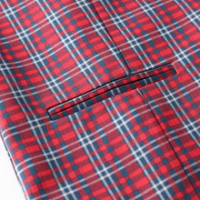 Load image into Gallery viewer, CB49AA232BF57D4EECAC89C1037BC950/24726117_2edfbdf3-c764-46fb-b4a0-8ce6a20d42b2.jpg
