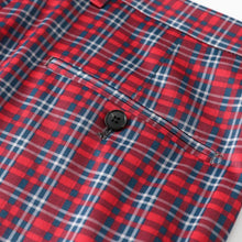 Load image into Gallery viewer, CB49AA232BF57D4EECAC89C1037BC950/24726117_8ea44a54-b834-455d-9f8d-08a97374309e.jpg
