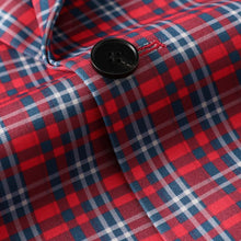 Load image into Gallery viewer, CB49AA232BF57D4EECAC89C1037BC950/24726117_b1a29bce-9536-4f3c-a7cc-3d7aa6e68719.jpg
