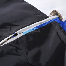 Load image into Gallery viewer, CB49AA232BF57D4EECAC89C1037BC950/24726120_19cbeb3b-ffe6-4a9f-91ca-f16f7176ad22.jpg
