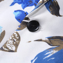 Load image into Gallery viewer, CB49AA232BF57D4EECAC89C1037BC950/24726120_1aecff67-a125-471a-b0fe-5d0771f8bfdd.jpg
