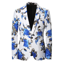 Load image into Gallery viewer, CB49AA232BF57D4EECAC89C1037BC950/24726120_35af6275-e470-4823-adee-f468fc7ad847.jpg
