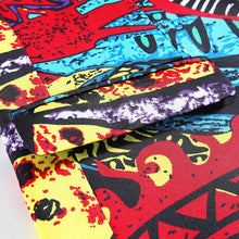 Load image into Gallery viewer, CB49AA232BF57D4EECAC89C1037BC950/24726120_3a8b2ede-3306-4050-8536-5500a6a4b098.jpg
