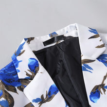 Load image into Gallery viewer, CB49AA232BF57D4EECAC89C1037BC950/24726120_43466d79-4286-41fc-8fbf-8a85e7c4866d.jpg
