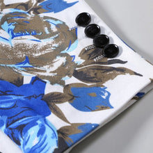 Load image into Gallery viewer, CB49AA232BF57D4EECAC89C1037BC950/24726120_5ef8c23a-d8cd-49a9-b665-d04f1bd18690.jpg
