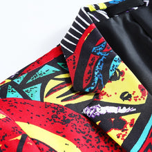 Load image into Gallery viewer, CB49AA232BF57D4EECAC89C1037BC950/24726120_9559549a-3164-4f2b-a505-7c1e0bd595d9.jpg
