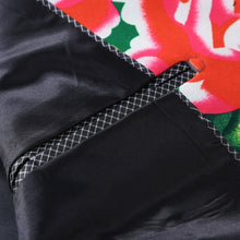 Load image into Gallery viewer, CB49AA232BF57D4EECAC89C1037BC950/24726121_5e44500a-c979-45d4-ac5f-ddead95297b4.jpg
