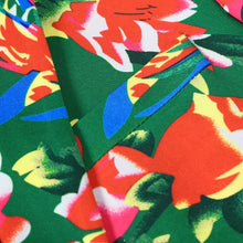 Load image into Gallery viewer, CB49AA232BF57D4EECAC89C1037BC950/24726121_651180b6-82c2-4e35-b821-806cf2c059ec.jpg
