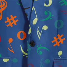 Load image into Gallery viewer, CB49AA232BF57D4EECAC89C1037BC950/24726121_6adf9758-af57-4c72-a6ee-45b55c1dbb75.jpg
