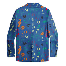 Load image into Gallery viewer, CB49AA232BF57D4EECAC89C1037BC950/24726121_71131ad5-a956-42f7-8e96-921f82c489ef.jpg
