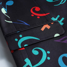 Load image into Gallery viewer, CB49AA232BF57D4EECAC89C1037BC950/24726121_927e1b63-dea2-4469-8560-55dab38ab8ac.jpg
