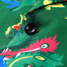 Load image into Gallery viewer, CB49AA232BF57D4EECAC89C1037BC950/24726121_a5e11b13-b979-490b-ae60-aa10e5920158.jpg
