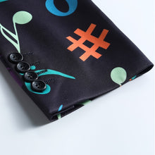 Load image into Gallery viewer, CB49AA232BF57D4EECAC89C1037BC950/24726121_b95393d2-d5a1-4a09-badf-6a20a5d3ee1c.jpg
