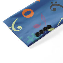 Load image into Gallery viewer, CB49AA232BF57D4EECAC89C1037BC950/24726121_c9d2cdf0-47a0-4d7c-982c-b652f514b71a.jpg
