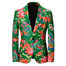 Load image into Gallery viewer, CB49AA232BF57D4EECAC89C1037BC950/24726121_cb9e5d44-fc3f-44e5-a692-cb1c6b297c1c.jpg
