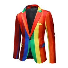 Load image into Gallery viewer, CB49AA232BF57D4EECAC89C1037BC950/24726121_d1943c9f-d50a-4ef6-b675-6cb7d0012d29.jpg
