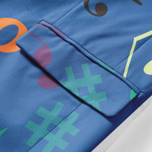 Load image into Gallery viewer, CB49AA232BF57D4EECAC89C1037BC950/24726121_d8b9d16a-3a86-42a3-bb98-d3b8a3a25364.jpg
