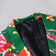 Load image into Gallery viewer, CB49AA232BF57D4EECAC89C1037BC950/24726121_da628804-c8cf-47da-9449-26e88394d12b.jpg
