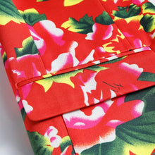 Load image into Gallery viewer, CB49AA232BF57D4EECAC89C1037BC950/24726121_dc72394d-5cac-42c2-b07a-0e0ed6278deb.jpg
