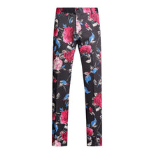 Load image into Gallery viewer, CB49AA232BF57D4EECAC89C1037BC950/24726123_03b51c2b-0d75-40af-b08e-c527164b3c7f.jpg
