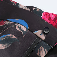 Load image into Gallery viewer, CB49AA232BF57D4EECAC89C1037BC950/24726123_048d06f9-5e2c-475e-a2eb-27fba6215663.jpg
