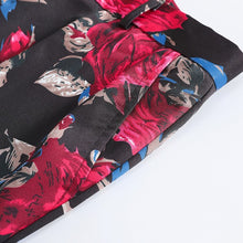 Load image into Gallery viewer, CB49AA232BF57D4EECAC89C1037BC950/24726123_112a1188-65e3-470f-ba07-40b08967dccb.jpg
