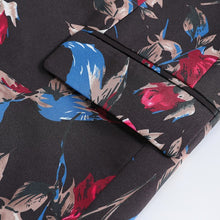 Load image into Gallery viewer, CB49AA232BF57D4EECAC89C1037BC950/24726123_1ea70d61-9bbe-4d91-a20f-28c5c31832dc.jpg
