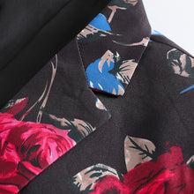 Load image into Gallery viewer, CB49AA232BF57D4EECAC89C1037BC950/24726123_3d3a89b3-2657-4447-98a5-b11b99de28b0.jpg
