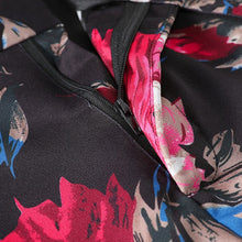 Load image into Gallery viewer, CB49AA232BF57D4EECAC89C1037BC950/24726123_413e3743-bd86-4d24-aa2d-b44b6b5d8b13.jpg
