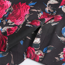 Load image into Gallery viewer, CB49AA232BF57D4EECAC89C1037BC950/24726123_6317725d-890b-44ed-81a0-c5cb53707a00.jpg
