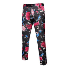 Load image into Gallery viewer, CB49AA232BF57D4EECAC89C1037BC950/24726123_a5a779c0-7ab9-4a88-9de6-712dd792acd2.jpg
