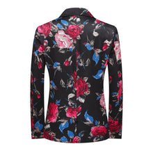 Load image into Gallery viewer, CB49AA232BF57D4EECAC89C1037BC950/24726123_fdddb090-2314-4415-a4a5-0e80b978547f.jpg
