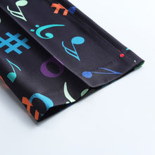 Load image into Gallery viewer, CB49AA232BF57D4EECAC89C1037BC950/24726124_02b4637a-4718-4990-8746-03ce90136d84.jpg
