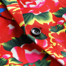 Load image into Gallery viewer, CB49AA232BF57D4EECAC89C1037BC950/24726124_04cfeeab-1480-424f-9b53-d45972c8d1ec.jpg
