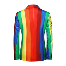 Load image into Gallery viewer, CB49AA232BF57D4EECAC89C1037BC950/24726124_0d6deb52-687f-4099-af24-c93fbb0c7920.jpg
