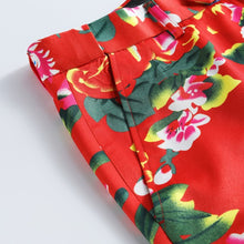 Load image into Gallery viewer, CB49AA232BF57D4EECAC89C1037BC950/24726124_544ff881-3d60-49aa-8224-075b51aa6041.jpg
