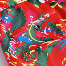 Load image into Gallery viewer, CB49AA232BF57D4EECAC89C1037BC950/24726124_5502c8aa-2a01-4e6f-8dcb-8950a13f1766.jpg
