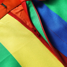 Load image into Gallery viewer, CB49AA232BF57D4EECAC89C1037BC950/24726124_56a2a484-0c7f-460f-b032-436537c69c8a.jpg
