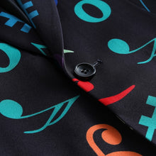 Load image into Gallery viewer, CB49AA232BF57D4EECAC89C1037BC950/24726124_5dbe52e9-03c8-4c76-912d-276654a0a16d.jpg
